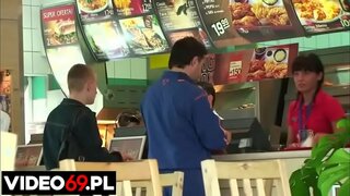 ���ጻ ወሲብ ፊልሞች-ላይ ግሪን ትምህርት ቤት-Marzena ቅድሚያ የሚሰጡዋቸውን [ ፖሊሽኛ schoolgirls ]