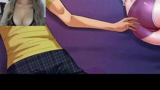 ���ါထိုကဲ့သို့သောအစိတ်အပိုင်း ၆