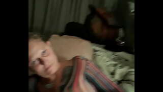 Sotia a luat de prietena