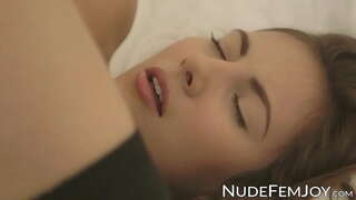 ���ড়ো মাই দুর্দশা একাকী ভগ মার্জন