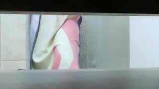 ���ီတူတန်လိုင်းၡမ်ားမှတ်တမ်းတင်ထားသည်ယူရေချိုးခန်းမပါဘဲသူမသိ။