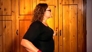 Kerida ng abril - toilet alipin pagsasanay at disiplina sa pagsasanay