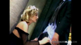 ͖�연,큰 걸린 자,간의 욕망...아름다운 검은 베이브,베티&amp;amp;뜨거운 금발,제시카를 얻을 수 있습니다 그들의 핑크색 조개와 따뜻한 입을 콕 박제! 전체톡&amp;amp;1000 에서 더 PrivateBlack.com!