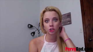 ���ातडीने पौगंड समस्या मदत करते