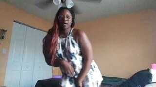 New toy tamata i roto i