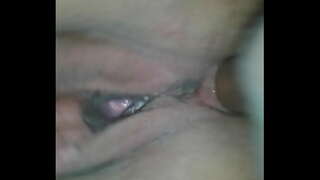 Ƅ�人を楽しみにお尻の妻