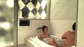 япон циц тема ӹдӹрӹн итӹрӓ сексуальный версия секс кугу douga версия https://is.gd/04lQKF