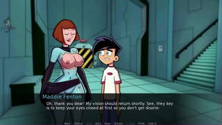 ���ी-क्षेत्र खेल डीपी Amity पार्क प्रकरण 20